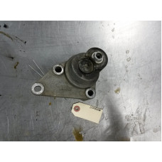 110Q106 Serpentine Belt Tensioner For 05-06 Chevrolet Silverado 1500  5.3 12580162